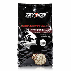 Trybion - Adamantium Boilies 4 kg